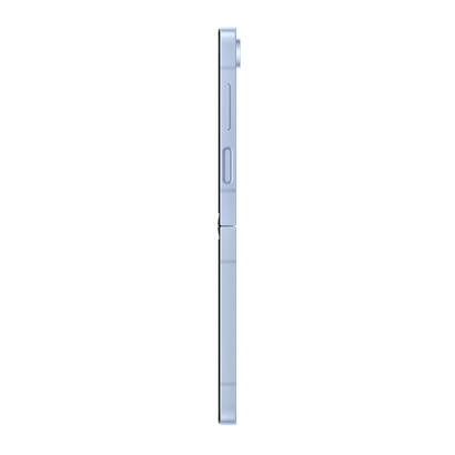 samsung-z-flip-6-sm-f741b-12256gb-ds-5g-blue-oem