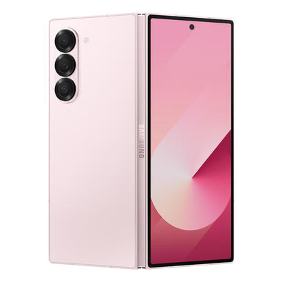 samsung-z-fold-6-sm-f956b-12256gb-ds-5g-pink-oem