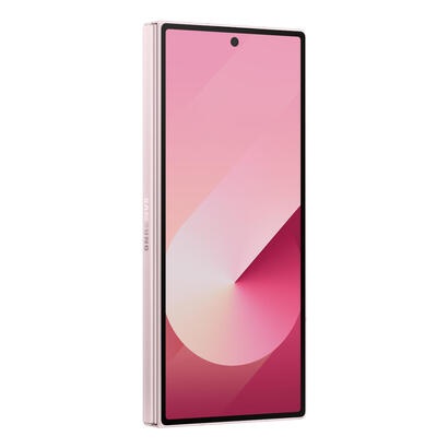 samsung-z-fold-6-sm-f956b-12256gb-ds-5g-pink-oem
