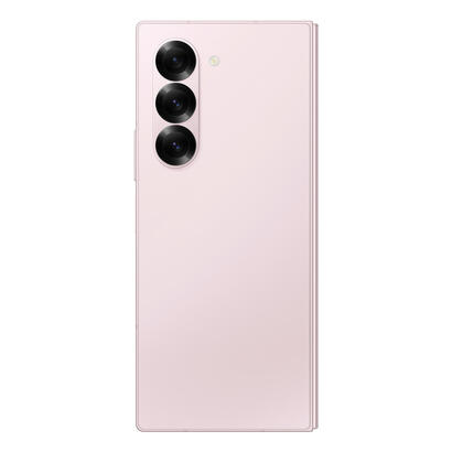 samsung-z-fold-6-sm-f956b-12256gb-ds-5g-pink-oem