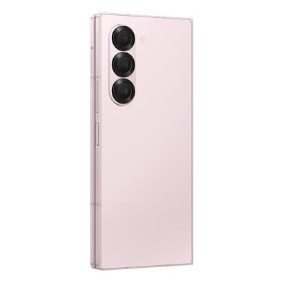 samsung-z-fold-6-sm-f956b-12256gb-ds-5g-pink-oem