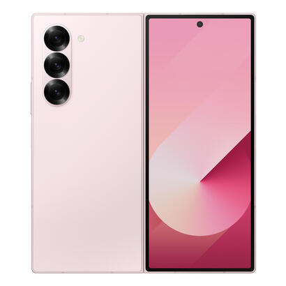 samsung-z-fold-6-sm-f956b-12256gb-ds-5g-pink-oem