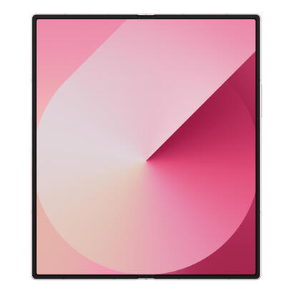samsung-z-fold-6-sm-f956b-12256gb-ds-5g-pink-oem