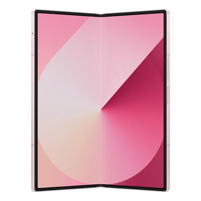 samsung-z-fold-6-sm-f956b-12256gb-ds-5g-pink-oem