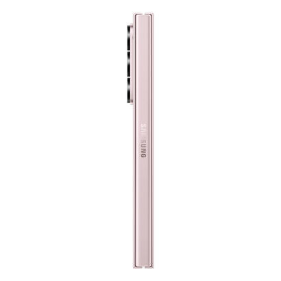samsung-z-fold-6-sm-f956b-12256gb-ds-5g-pink-oem