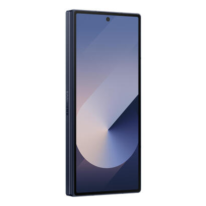 samsung-z-fold-6-sm-f956b-12256gb-ds-5g-navy-oem