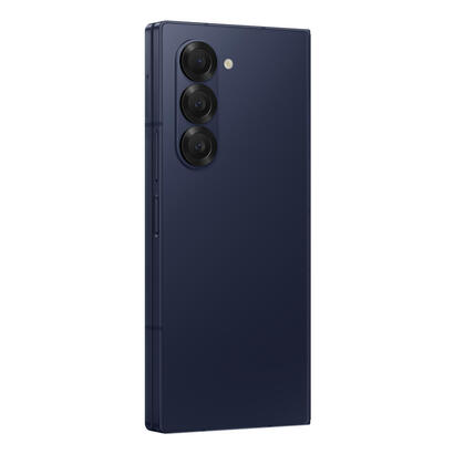 samsung-z-fold-6-sm-f956b-12256gb-ds-5g-navy-oem
