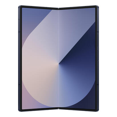 samsung-z-fold-6-sm-f956b-12256gb-ds-5g-navy-oem