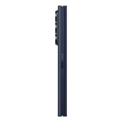 samsung-z-fold-6-sm-f956b-12256gb-ds-5g-navy-oem
