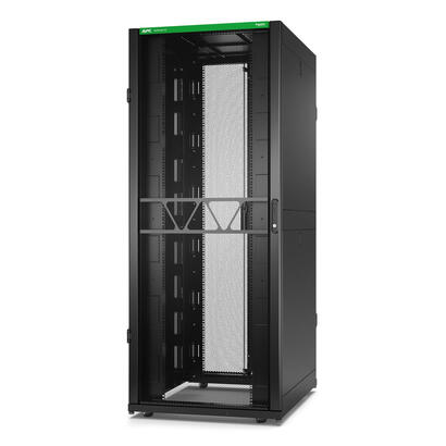 rack-ntshelter-sx-42u-gen2-800x1070