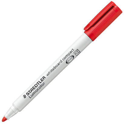 staedtler-lumicolor-marcador