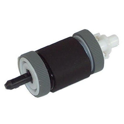 cassette-pickup-roller-assy-tray-2