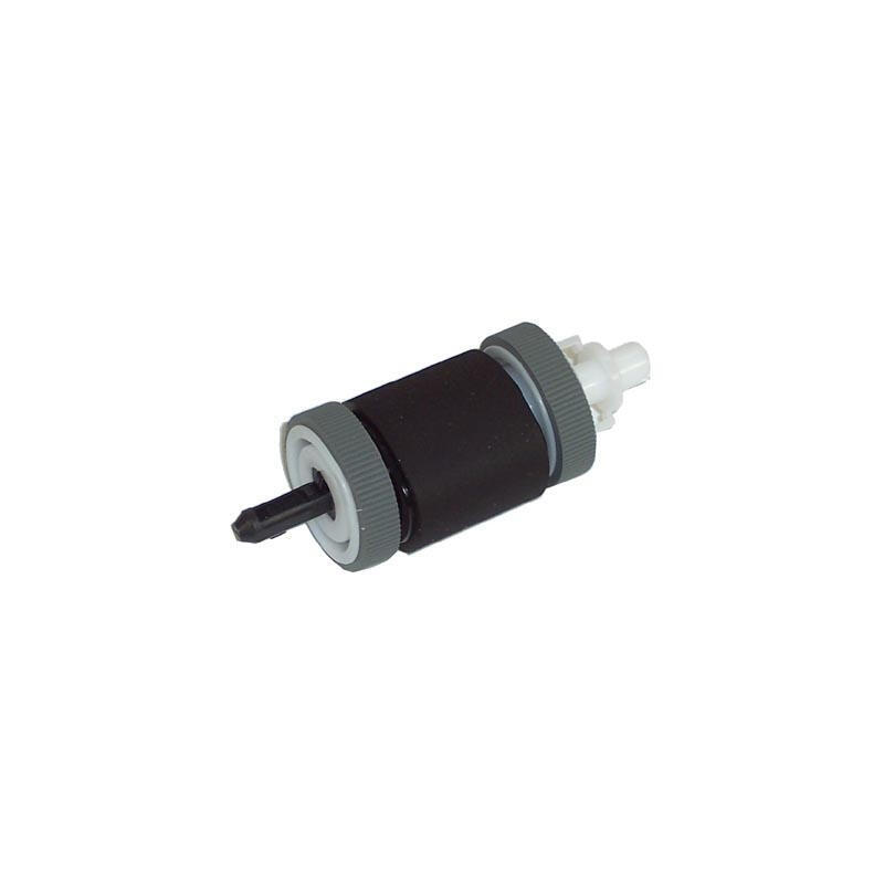 cassette-pickup-roller-assy-tray-2