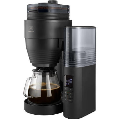 cafetera-de-filtro-melitta-aromafresh-x-125-l