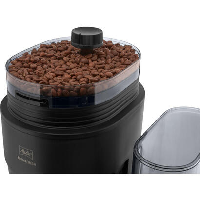 cafetera-de-filtro-melitta-aromafresh-x-125-l