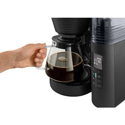 cafetera-de-filtro-melitta-aromafresh-x-125-l