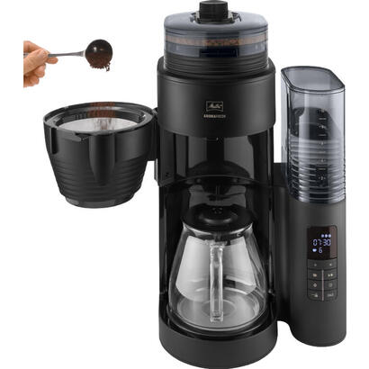 cafetera-de-filtro-melitta-aromafresh-x-125-l