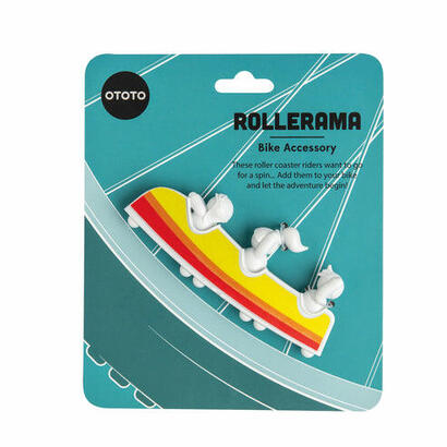 ototo-rollerama-bike-accessory