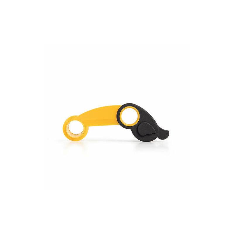 ototo-design-toco-negro-amarillo-manzana