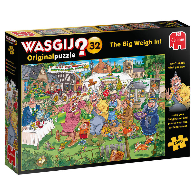 wasgij-original-32-1000pcs-puzzle-1000-piezas-comics