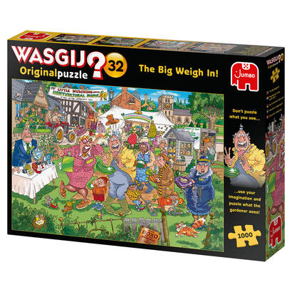 wasgij-original-32-1000pcs-puzzle-1000-piezas-comics