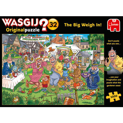 wasgij-original-32-1000pcs-puzzle-1000-piezas-comics