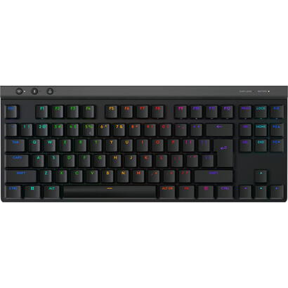teclado-ingles-logitech-g-g515-juego-rf-wireless-bluetooth-qwerty-eeuu-negro