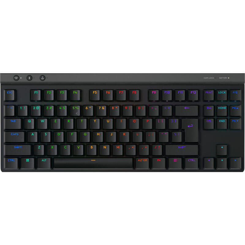 teclado-ingles-logitech-g-g515-juego-rf-wireless-bluetooth-qwerty-eeuu-negro teclado-ingles-logitech-g-g515-juego-rf-wireless-bluetooth-qwerty-eeuu-negro
