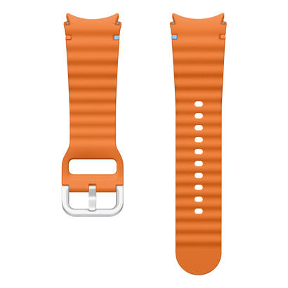 correa-deportiva-samsung-et-snl30soegeu-para-fresh-7-pm-naranja