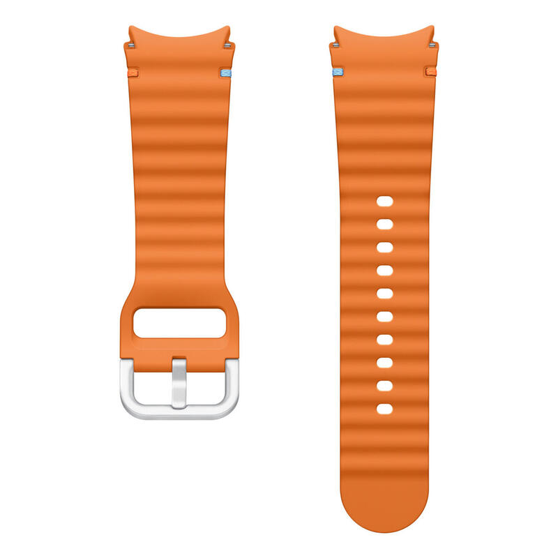 correa-deportiva-samsung-et-snl30soegeu-para-fresh-7-pm-naranja correa-deportiva-samsung-et-snl30soegeu-para-fresh-7-pm-naranja