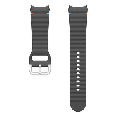 samsung-pasek-sport-band-et-snl31lbegeu-do-fresh-7-ml-grisdark-gray