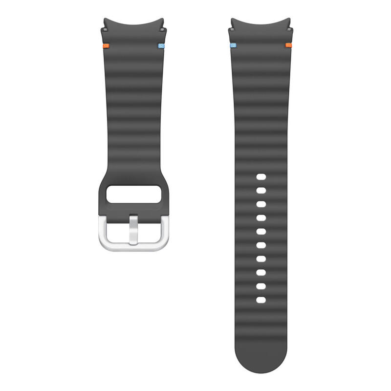samsung-pasek-sport-band-et-snl31lbegeu-do-fresh-7-ml-grisdark-gray samsung-pasek-sport-band-et-snl31lbegeu-do-fresh-7-ml-grisdark-gray