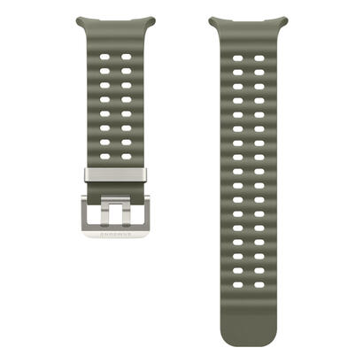 samsung-pasek-marine-band-et-snl70mkegeu-do-x2-verdegreen