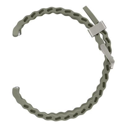 samsung-pasek-marine-band-et-snl70mkegeu-do-x2-verdegreen
