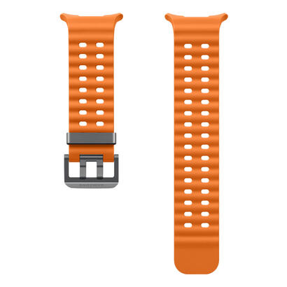 samsung-galaxy-watch-ultra-marine-band