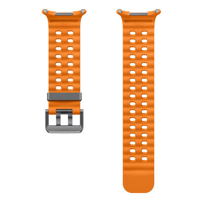 samsung-galaxy-watch-ultra-marine-band