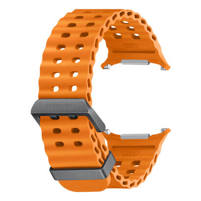 samsung-galaxy-watch-ultra-marine-band