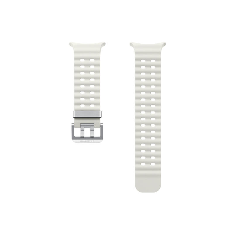 samsung-pasek-marine-band-et-snl70mwegeu-do-x2-bialywhite samsung-pasek-marine-band-et-snl70mwegeu-do-x2-bialywhite