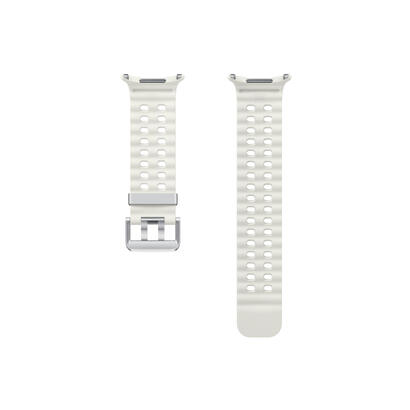 samsung-pasek-marine-band-et-snl70mwegeu-do-x2-bialywhite