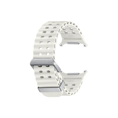 samsung-pasek-marine-band-et-snl70mwegeu-do-x2-bialywhite