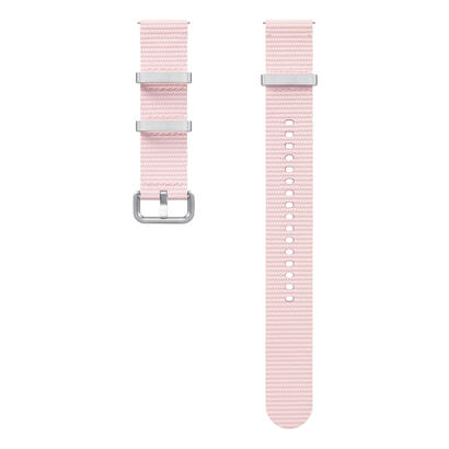 samsung-pasek-athleisure-band-et-sol30spegeu-do-fresh-7-sm-rozowypink