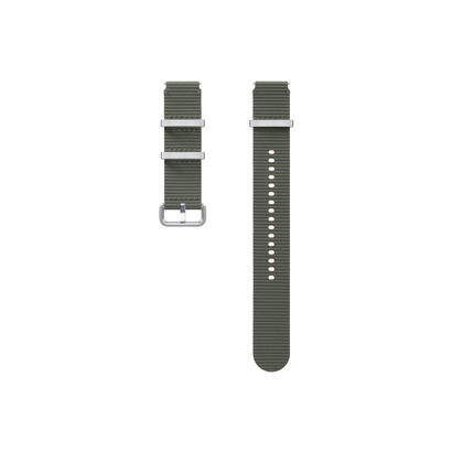 samsung-pasek-athleisure-band-et-sol31lkegeu-do-fresh-7-ml-verdegreen