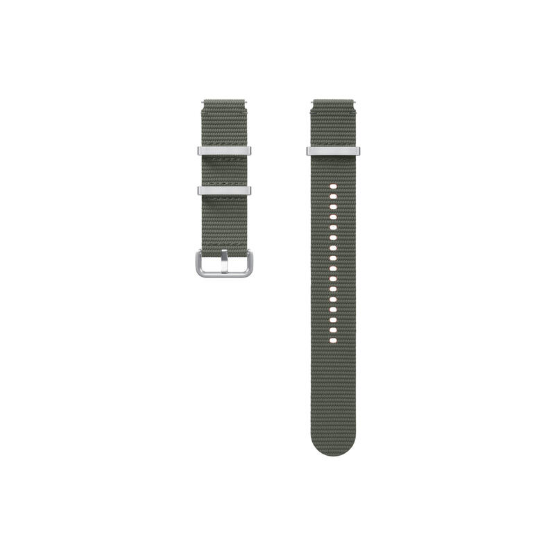 samsung-pasek-athleisure-band-et-sol31lkegeu-do-fresh-7-ml-verdegreen samsung-pasek-athleisure-band-et-sol31lkegeu-do-fresh-7-ml-verdegreen