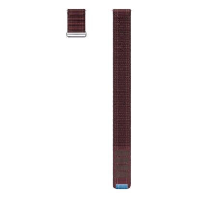 samsung-pasek-fabric-band-et-svl30seegeu-do-fresh-7-sm-winnywine