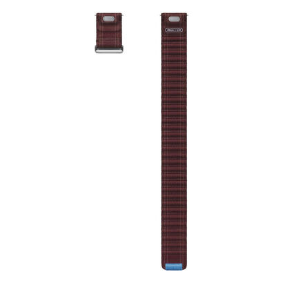 samsung-pasek-fabric-band-et-svl30seegeu-do-fresh-7-sm-winnywine