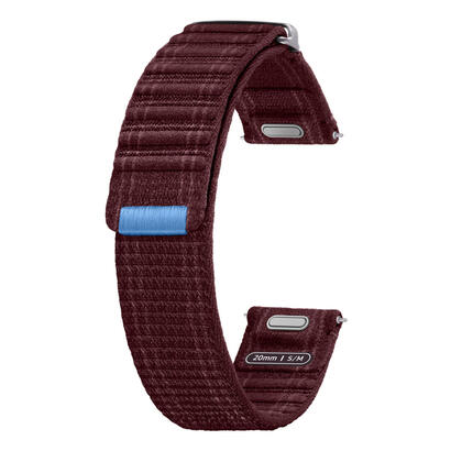 samsung-pasek-fabric-band-et-svl30seegeu-do-fresh-7-sm-winnywine