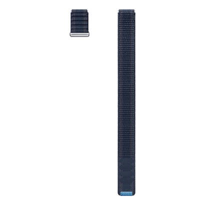 samsung-pasek-fabric-band-et-svl31lnegeu-do-fresh-7-ml-granatowynavy