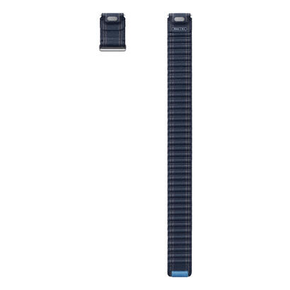 samsung-pasek-fabric-band-et-svl31lnegeu-do-fresh-7-ml-granatowynavy
