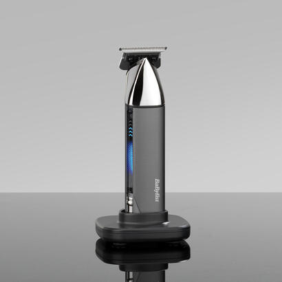 babyliss-super-x-metal-t996e-depiladora-para-la-barba-bateria-13-12-cm-mojado-y-seco-negro