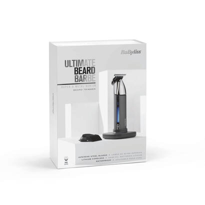 babyliss-super-x-metal-t996e-depiladora-para-la-barba-bateria-13-12-cm-mojado-y-seco-negro